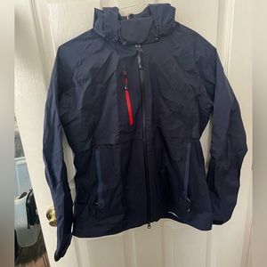 Ralph Lauren Wind Breaker